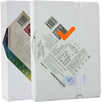 印谱合订本中国印刷工艺样本专业版V2V3特种纸工艺印刷设计材料技术书籍 pdf epub mobi 下载