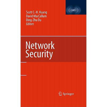Network Security