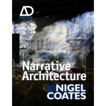 Narrative Architecture
