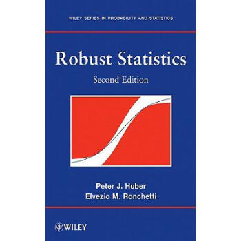 Robust Statistics