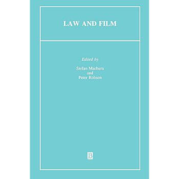 Law and Film