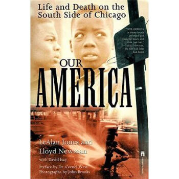 Our America