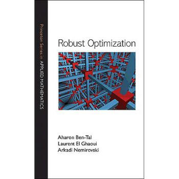 Robust Optimization