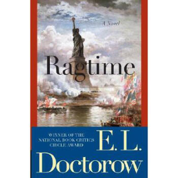 Ragtime