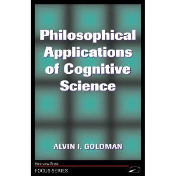 Philosophical Applications of Cognitive Sc...