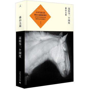 邁嚮另一個國度 pdf epub mobi 下载