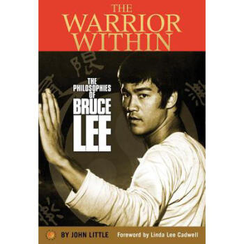 The Warrior Within: The Philosophies of Br... pdf epub mobi 電子書 下載