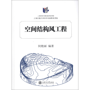 空间结构风工程