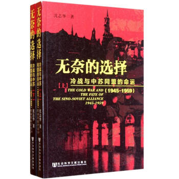 无奈的选择（套装上下册） pdf epub mobi 下载