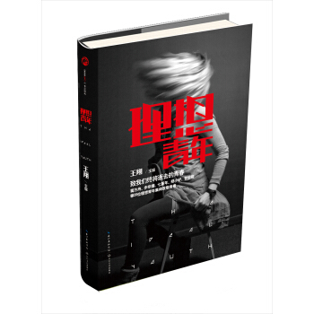 理想青年:致我们终将逝去的青春 pdf epub mobi 下载