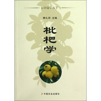 枇杷學 pdf epub mobi 下载