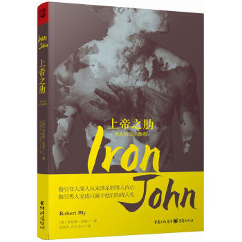 上帝之肋 pdf epub mobi 電子書 下載