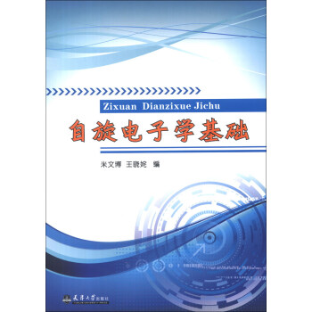 自旋电子学基础 pdf epub mobi 下载