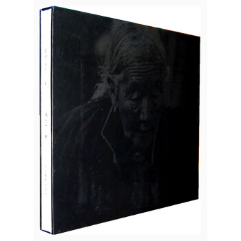 圣地 pdf epub mobi 电子书 下载