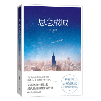 思念成城 pdf epub mobi 下载