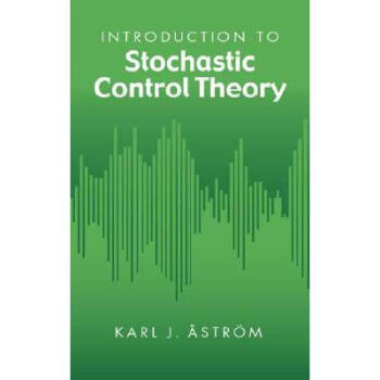Introduction to Stochastic Control Theory