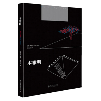 本雅明 pdf epub mobi 下载