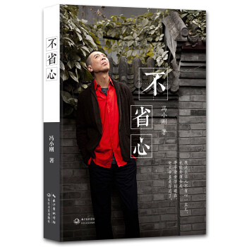 不省心 pdf epub mobi 下载