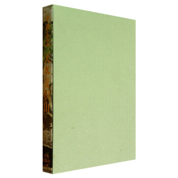 中國石窟：天水麥積山 pdf epub mobi 下载