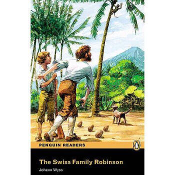 The Swiss Family Robinson