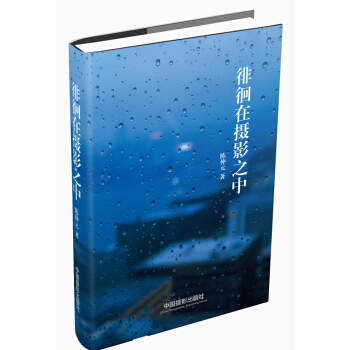 徘徊在攝影之中 pdf epub mobi 下载