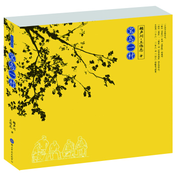 宝岛一村 pdf epub mobi 下载