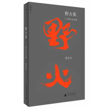 野火集(三十周年纪念版) pdf epub mobi 下载