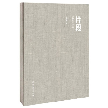 片段 pdf epub mobi 下载