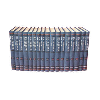 列夫 托尔斯泰文集 pdf epub mobi 下载