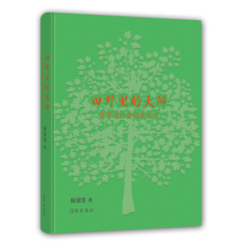 田野里的大师 pdf epub mobi 下载