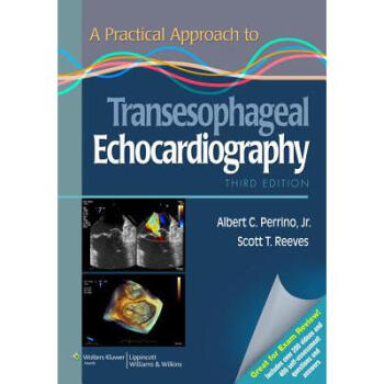 A Practical Approach to Transesophageal Ec...