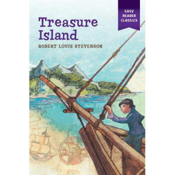 Treasure Island