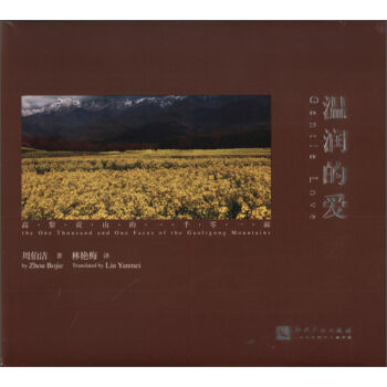 温润的爱 pdf epub mobi 下载