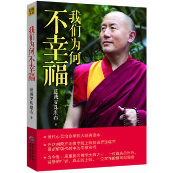 我们为何不幸福 pdf epub mobi 下载