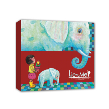 幾米笔记本：真的想念你 pdf epub mobi 下载