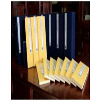 清敕修大藏經原版刷印“猶、子、比、兒、孔、懷、兄、弟、同、氣”瑜伽師地論(十函一百冊)q pdf epub mobi 電子書 下載