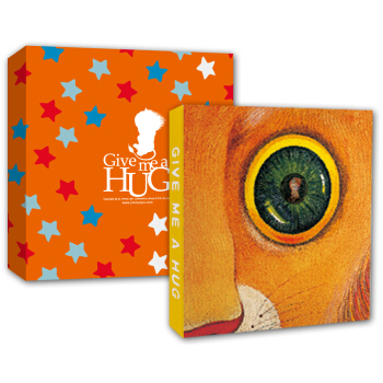 幾米笔记本：爱写爱画之星星（礼盒装，附赠精巧随记本2本及贴纸1张） pdf epub mobi 下载