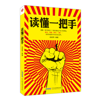 读懂一把手 pdf epub mobi 下载