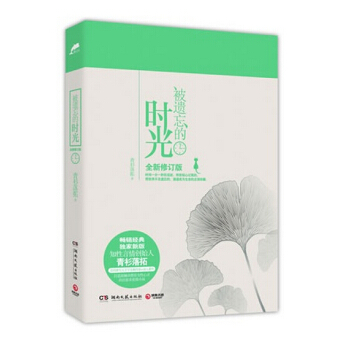 被遗忘的时光（全新修订版） （打造触动都市女性心灵的治愈系爱情小说) pdf epub mobi 下载