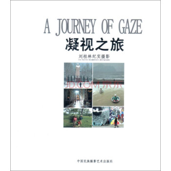 凝视之旅：刘桂林纪实摄影 pdf epub mobi 下载