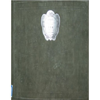 奏鸣曲---小提琴独奏和通奏H pdf epub mobi 电子书 下载