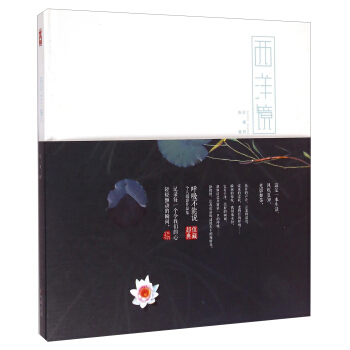 西洋镜 pdf epub mobi 下载