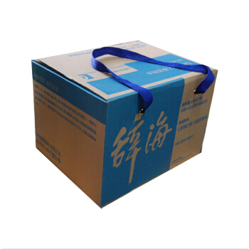 辞海(第6版彩图本共5册)(精) pdf epub mobi 电子书 下载