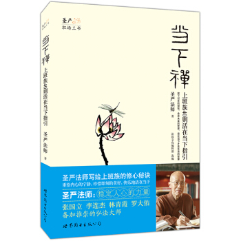 當下禪 pdf epub mobi 下载