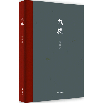 九棟（精裝本） pdf epub mobi 下载