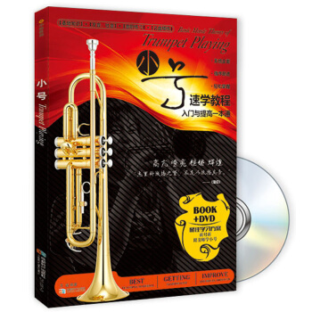 小號 pdf epub mobi 下载