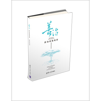善治 新加坡微觀察 pdf epub mobi 電子書 下載