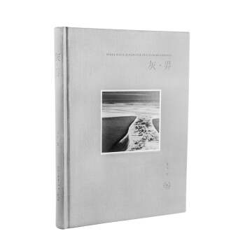 灰·界 pdf epub mobi 電子書 下載