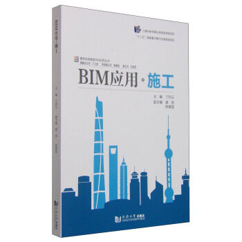 BIM应用·施工 pdf epub mobi 下载