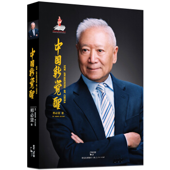 中国新觉醒 pdf epub mobi 下载